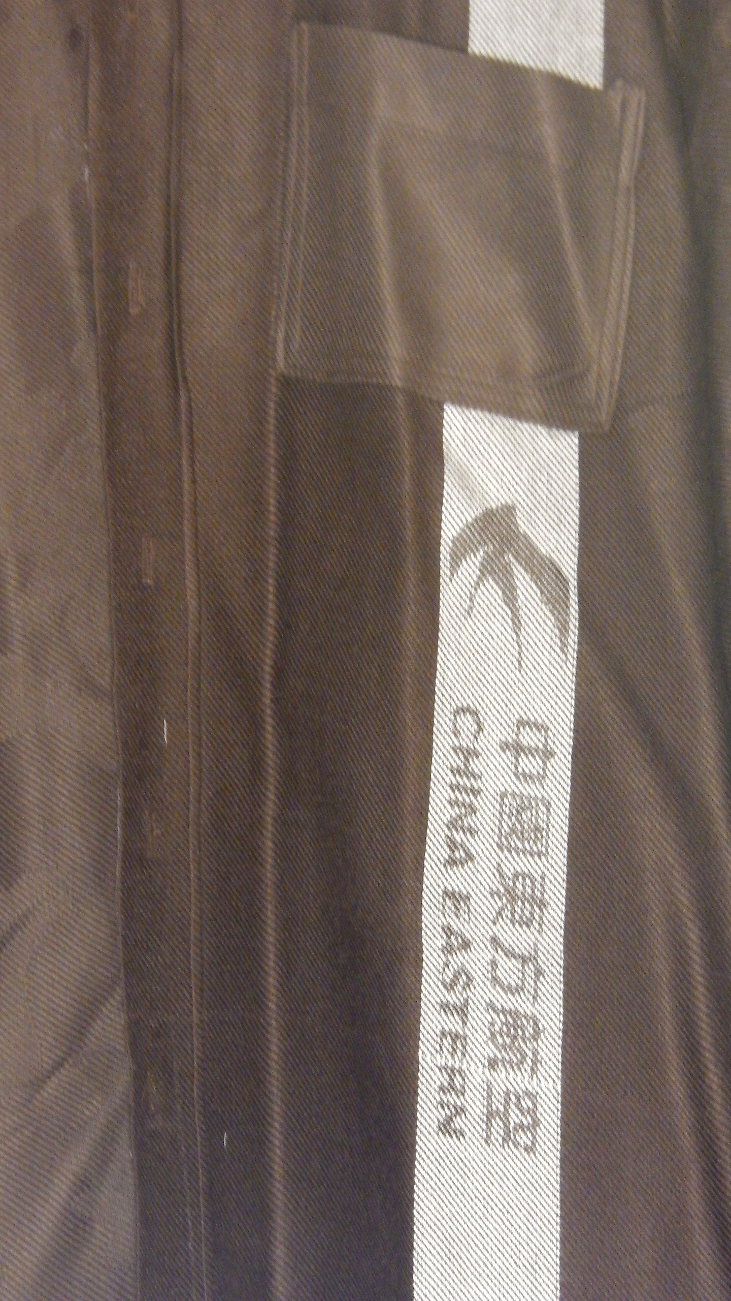 b shirt 3.png
