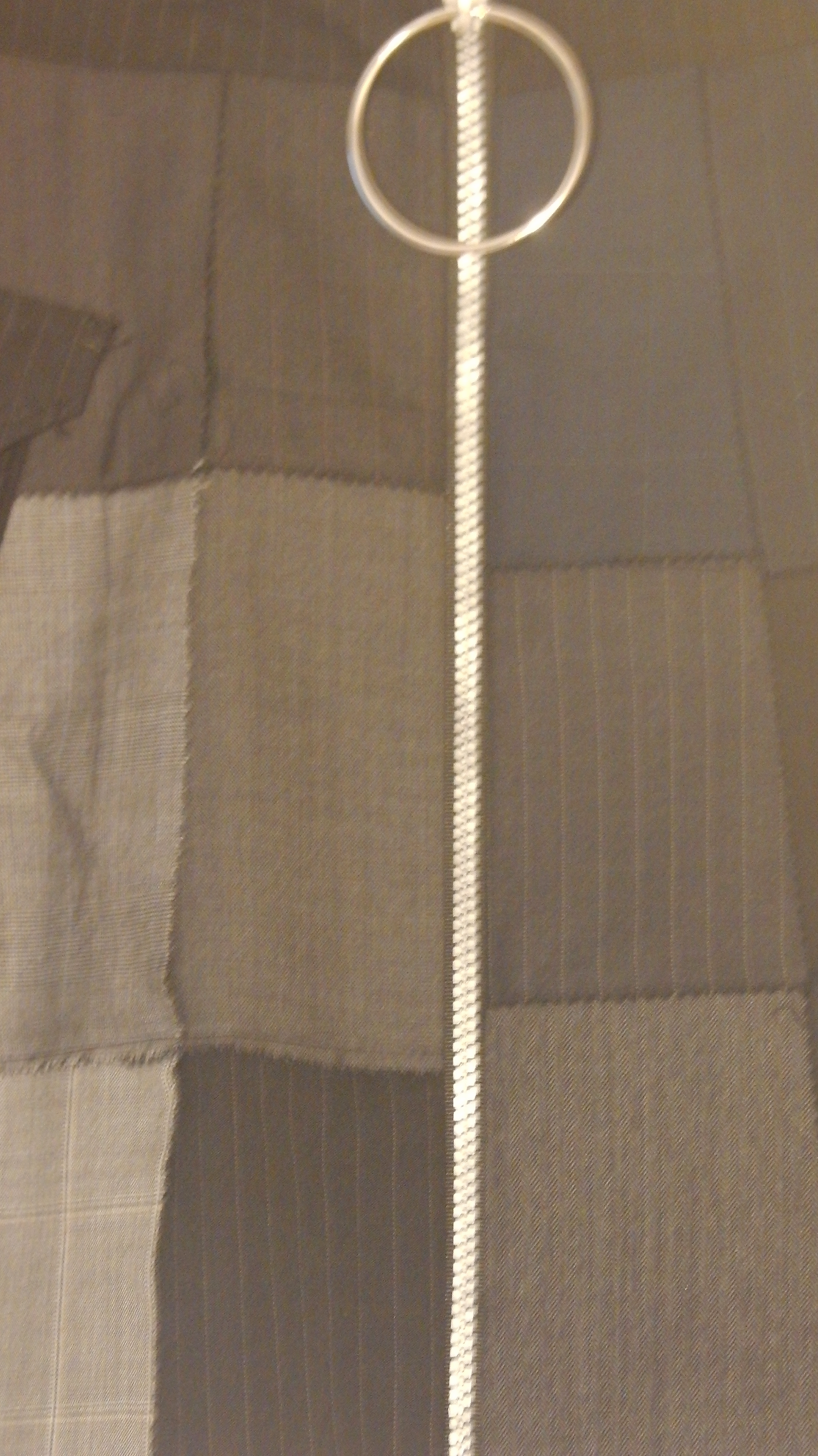 a skirt 3.png