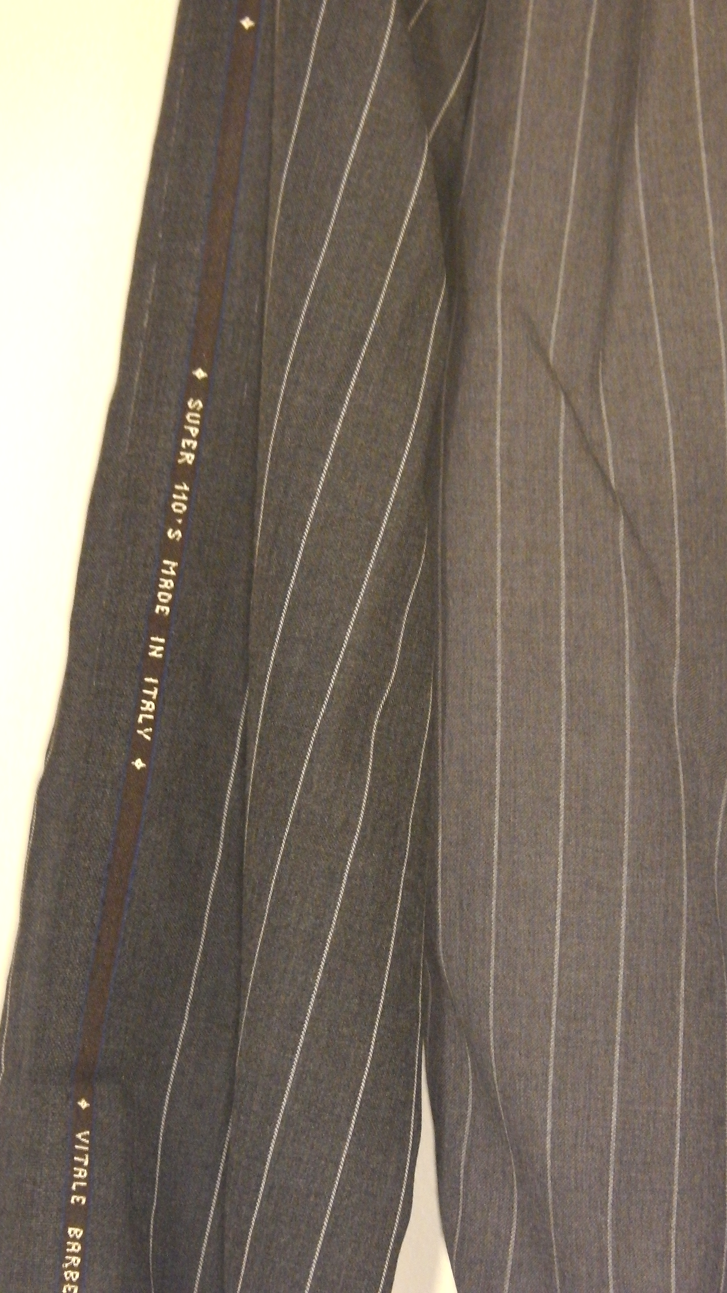 a shirt 3.png
