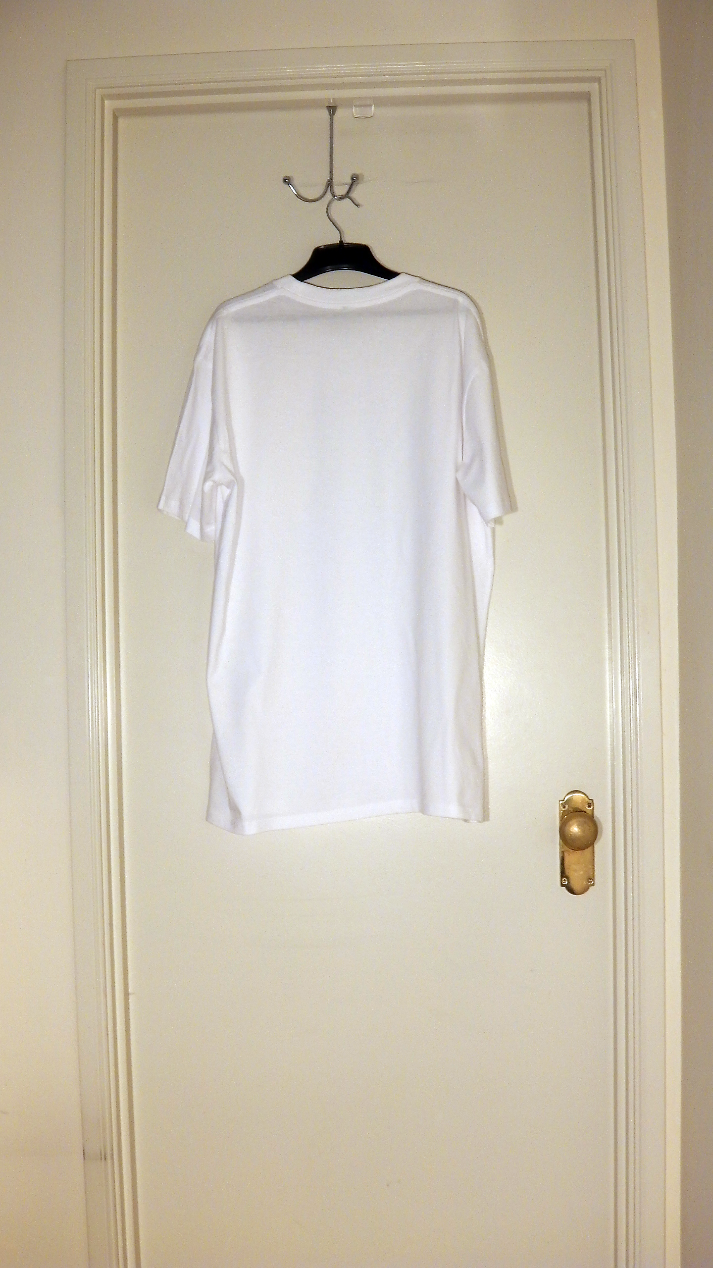 t shirt 2.png