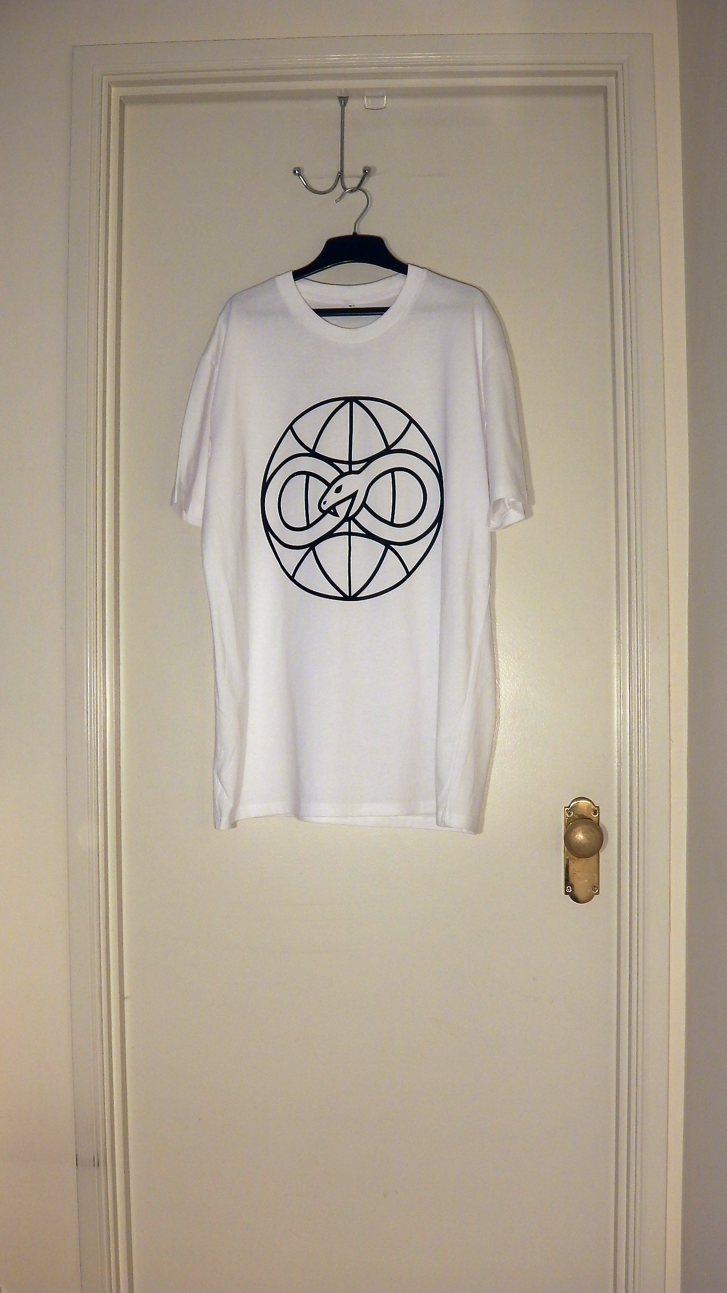 t shirt 1.png