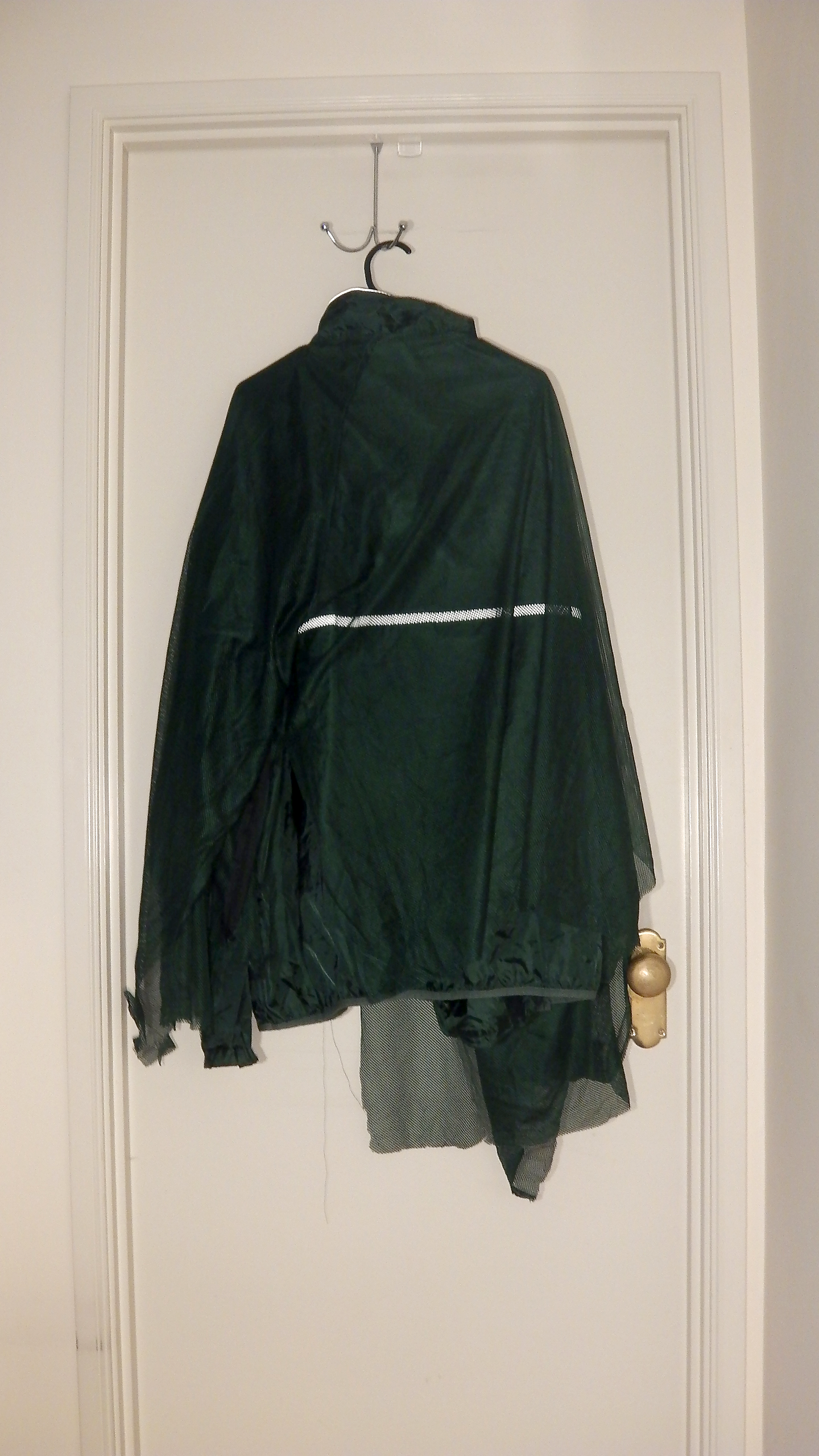 jacket 2.png