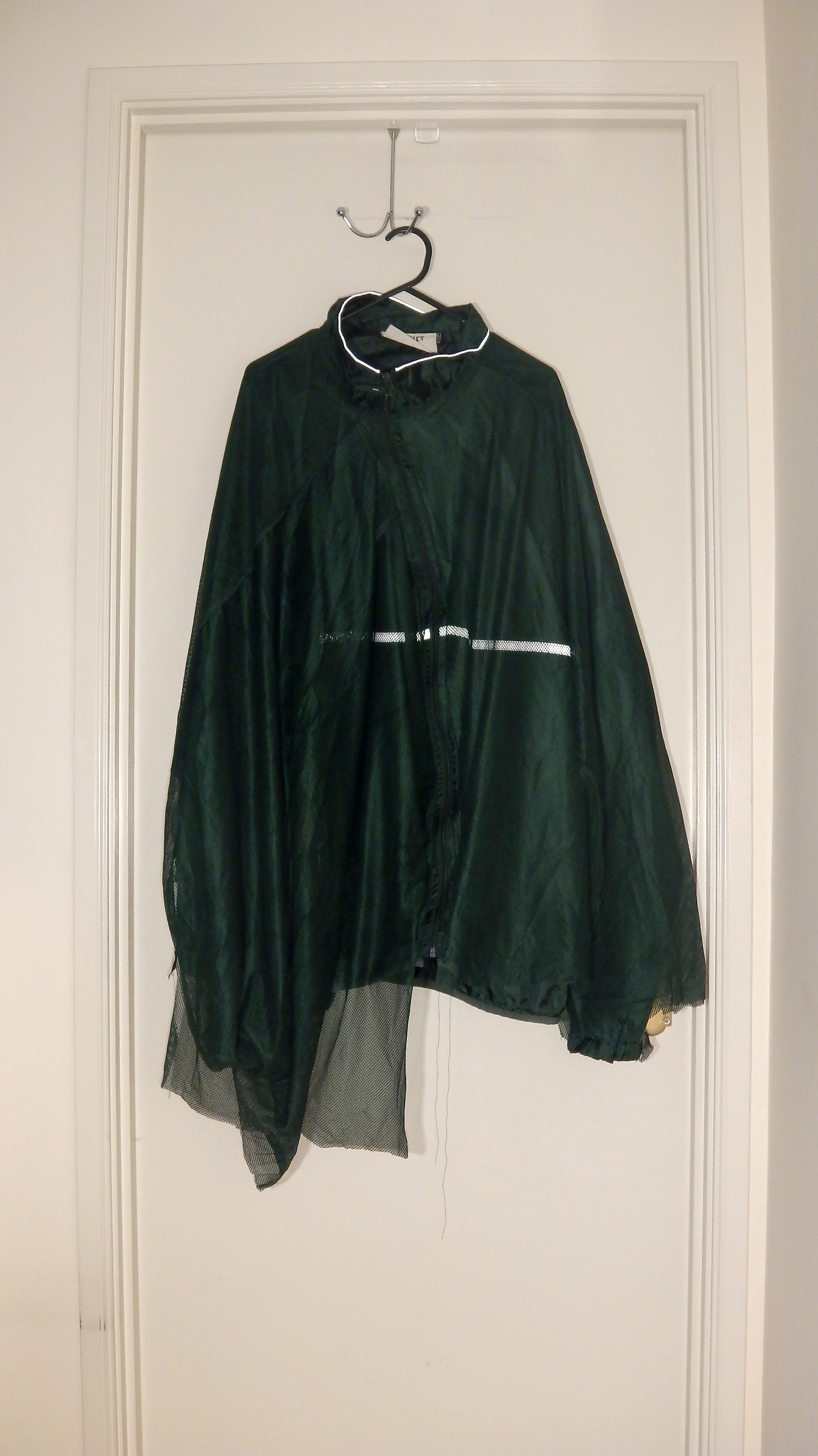 jacket 1.png