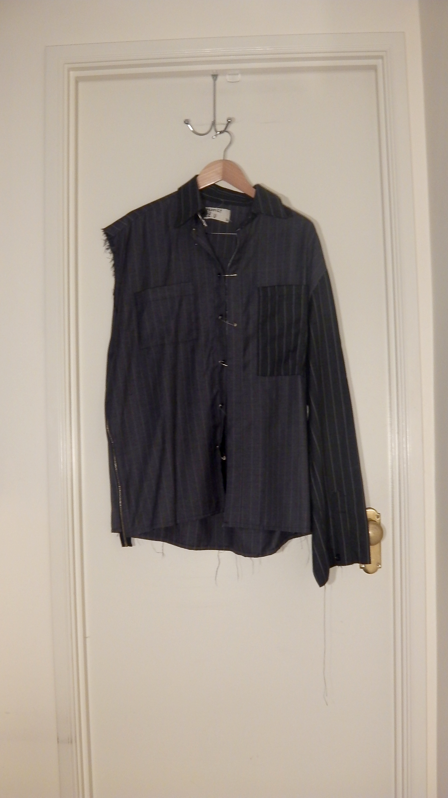 a shirt 1.png