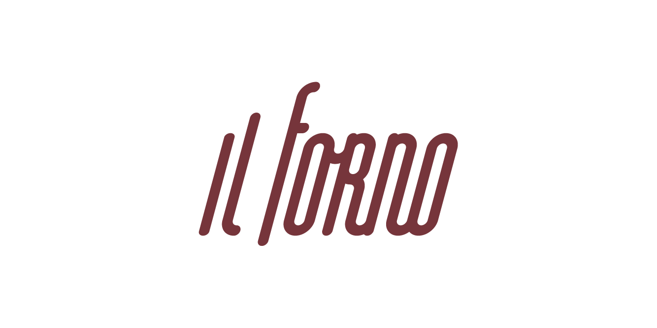 Il Forno