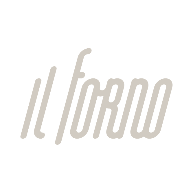 Il Forno