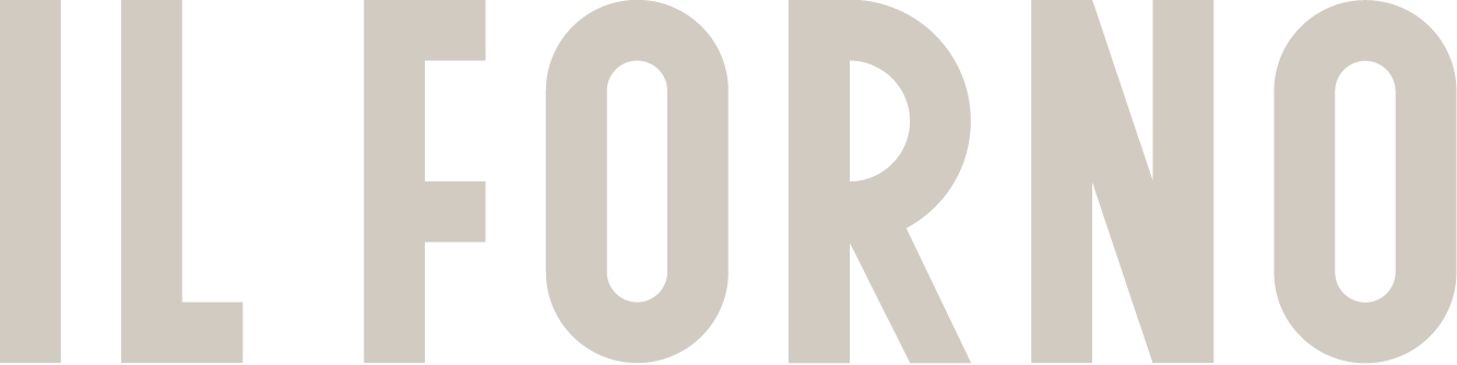 Il Forno