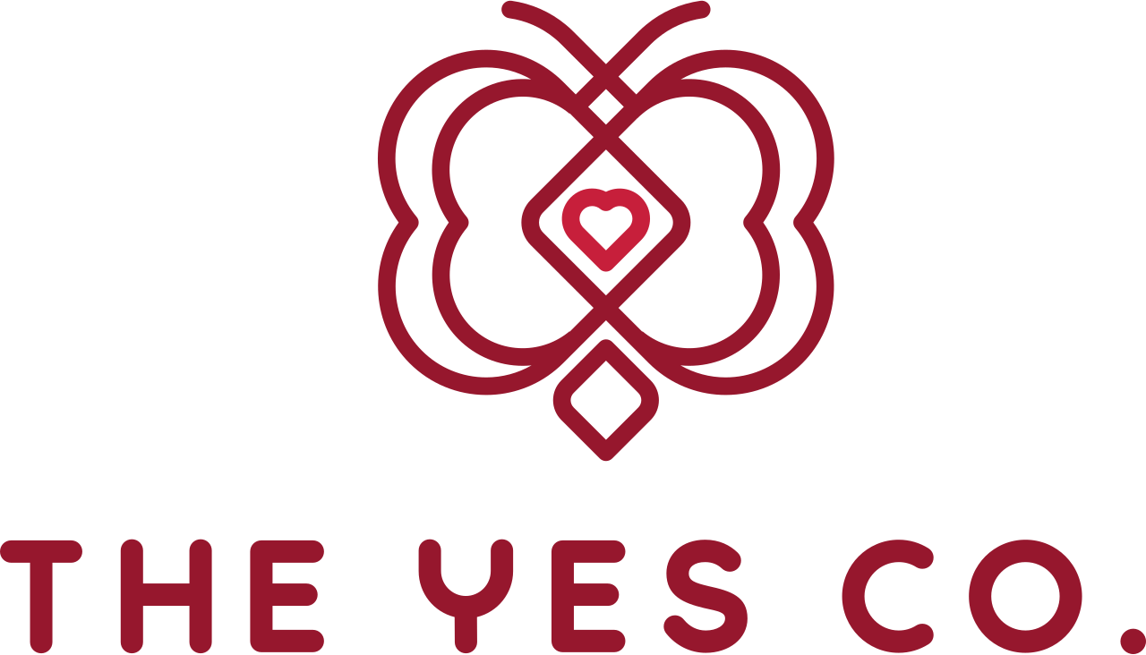 The Yes Co.