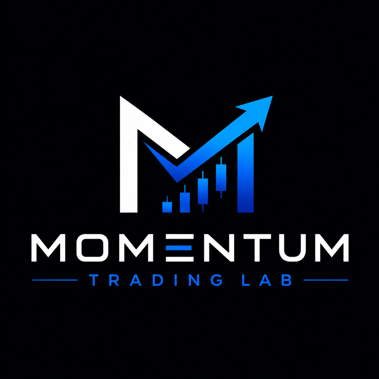 Momentum Trading Lab