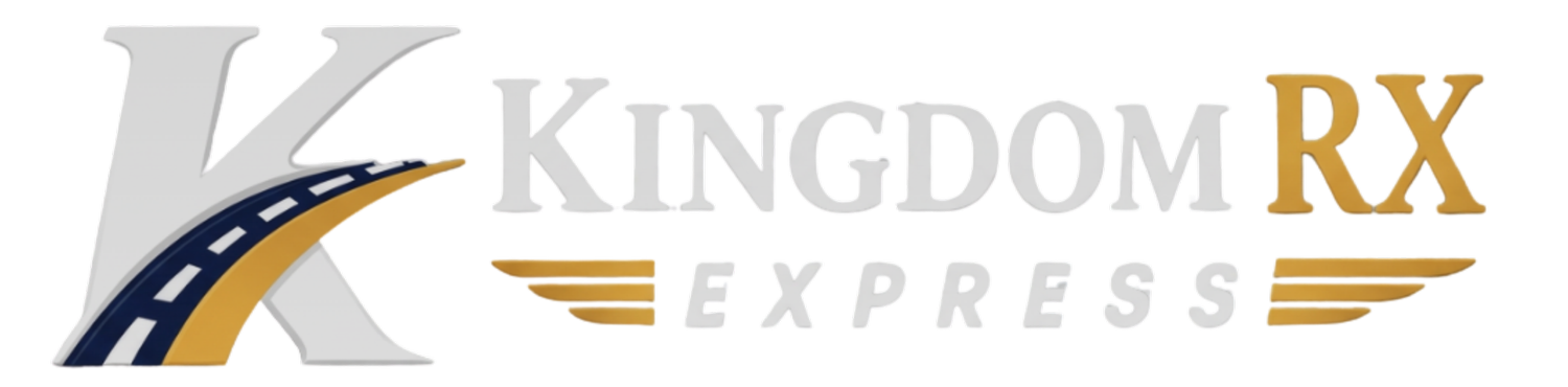 KingdomRX