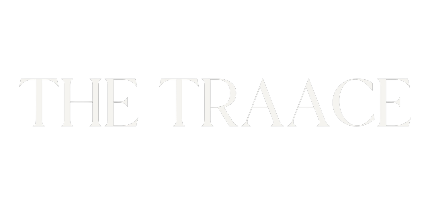 The Traace
