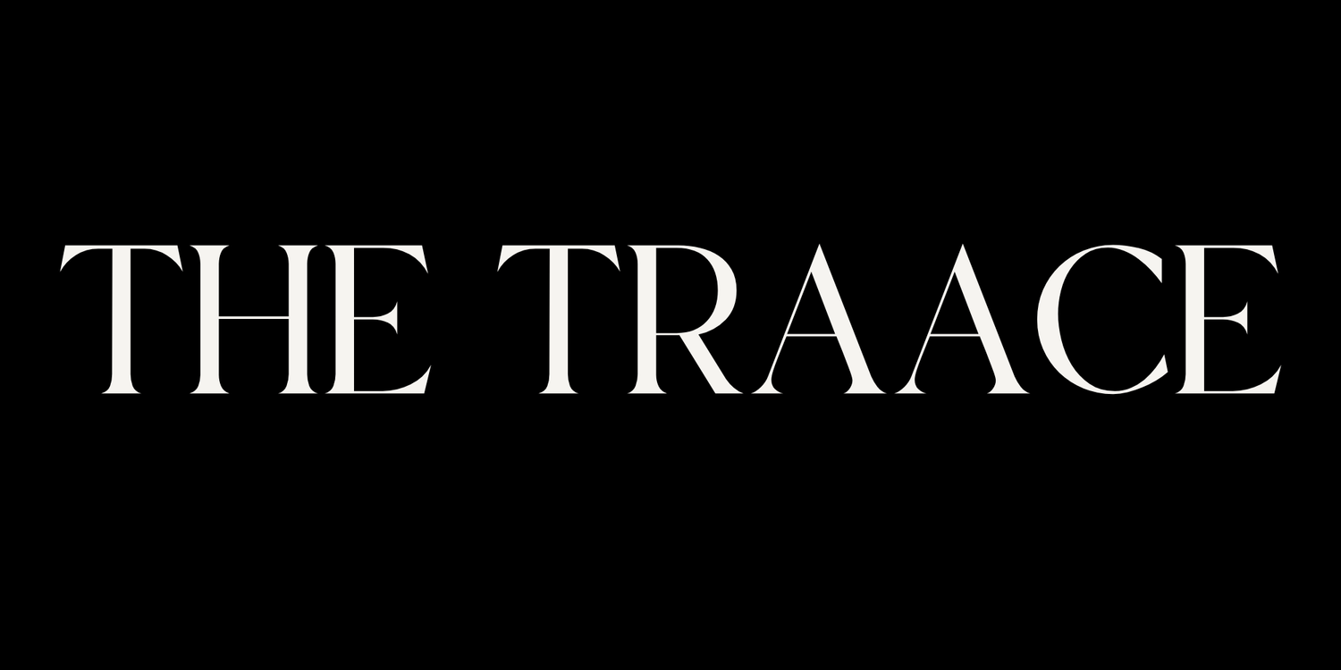 The Traace