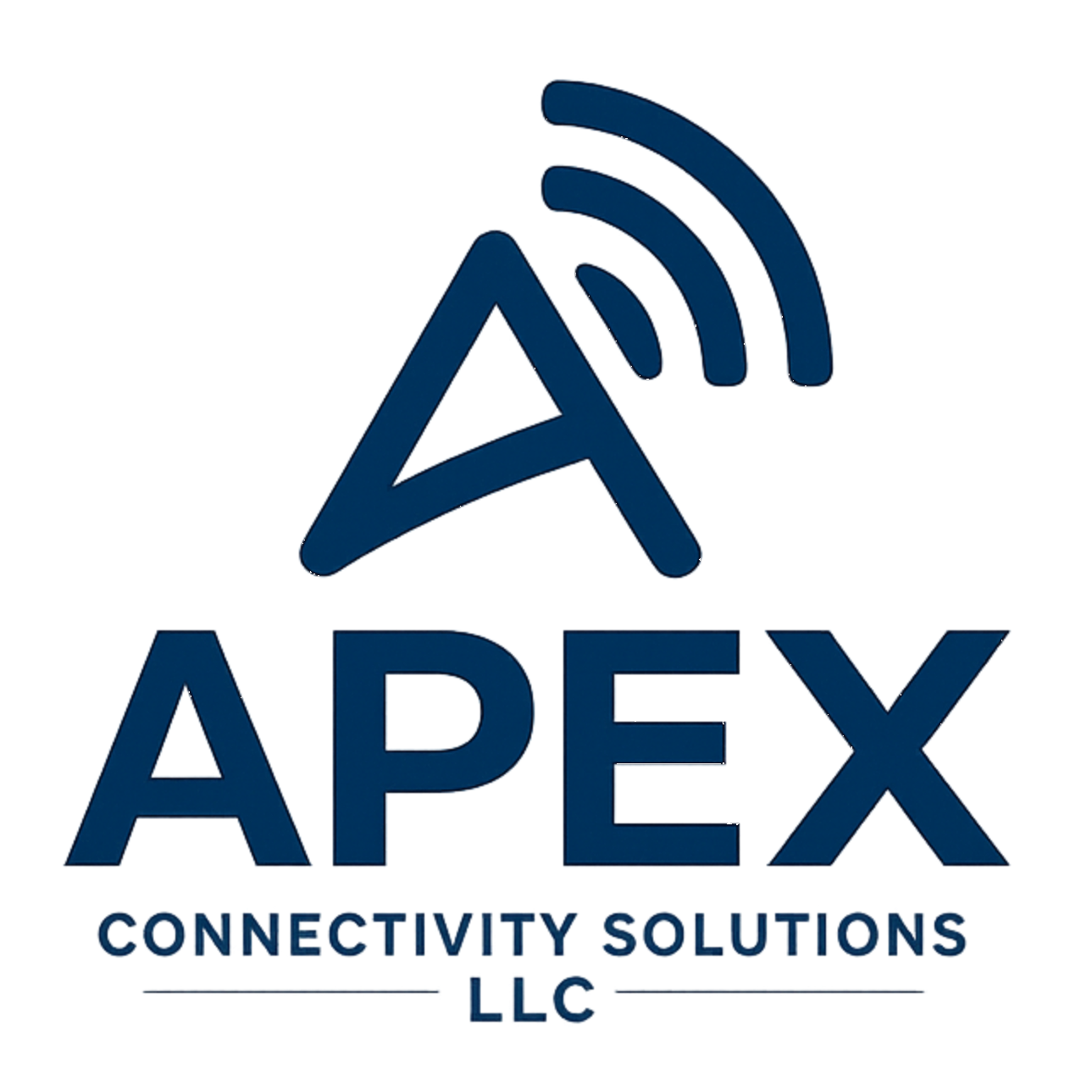 Apex Connectivity Solutions