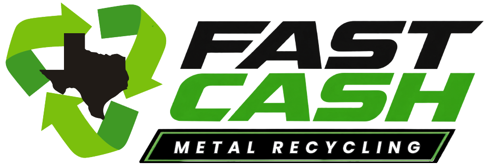 Fast Cash Recycling