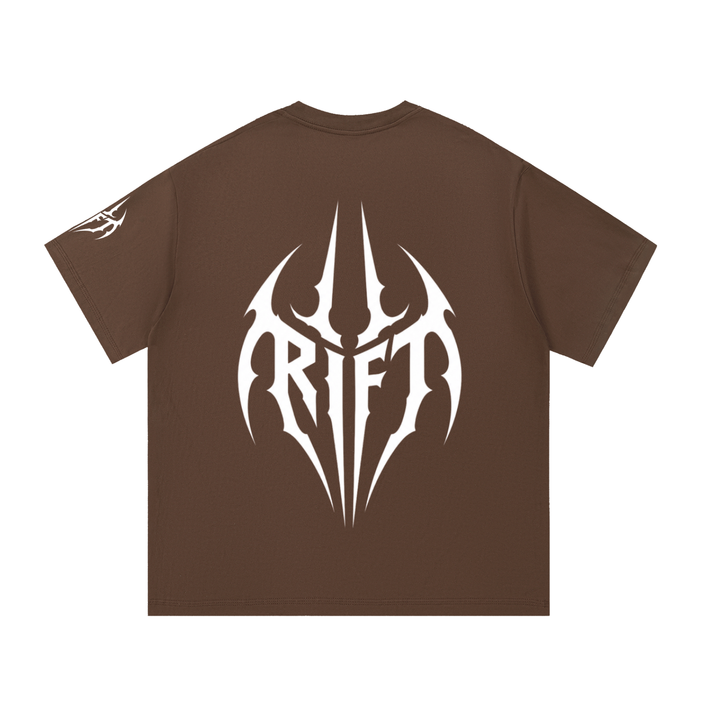 RIFT Essential Cotton T-Shirt
