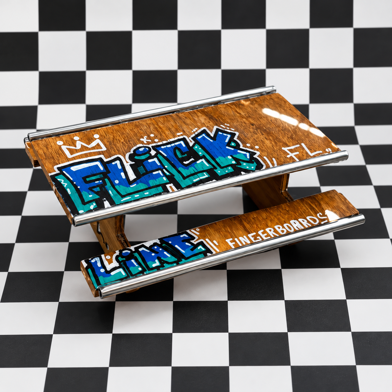 EDCAE713-F884-465F-BB76-237D1CFBCAEB.png