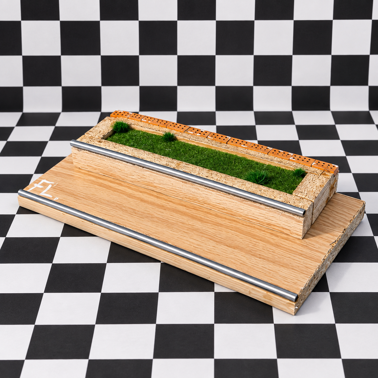 A3EE3469-35E8-405E-A6D6-43A6FF2A45FF.png