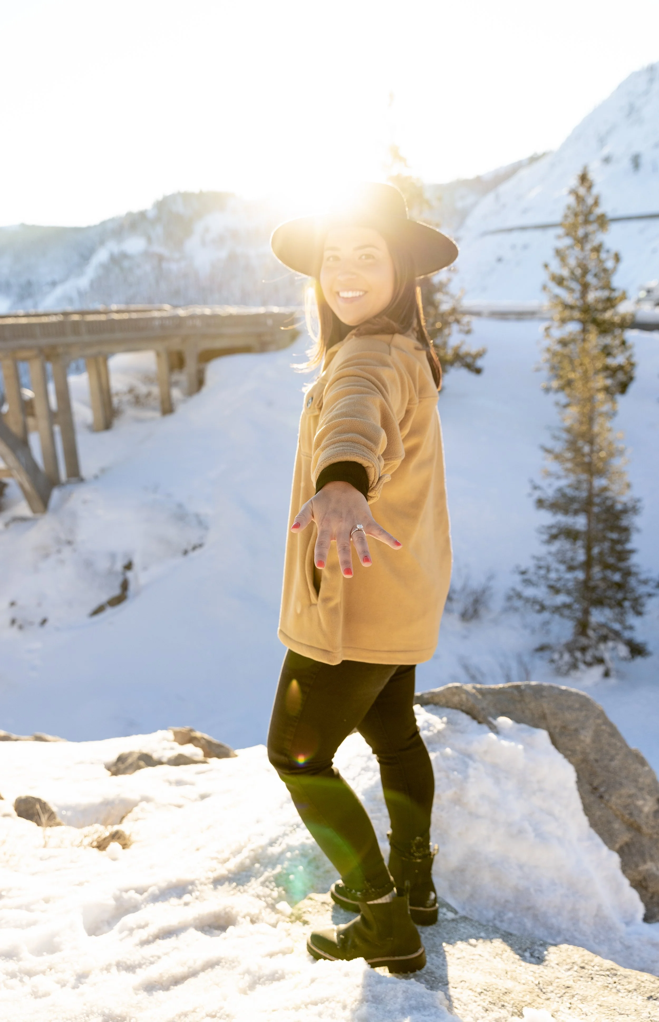 208A4242-Edit.jpg