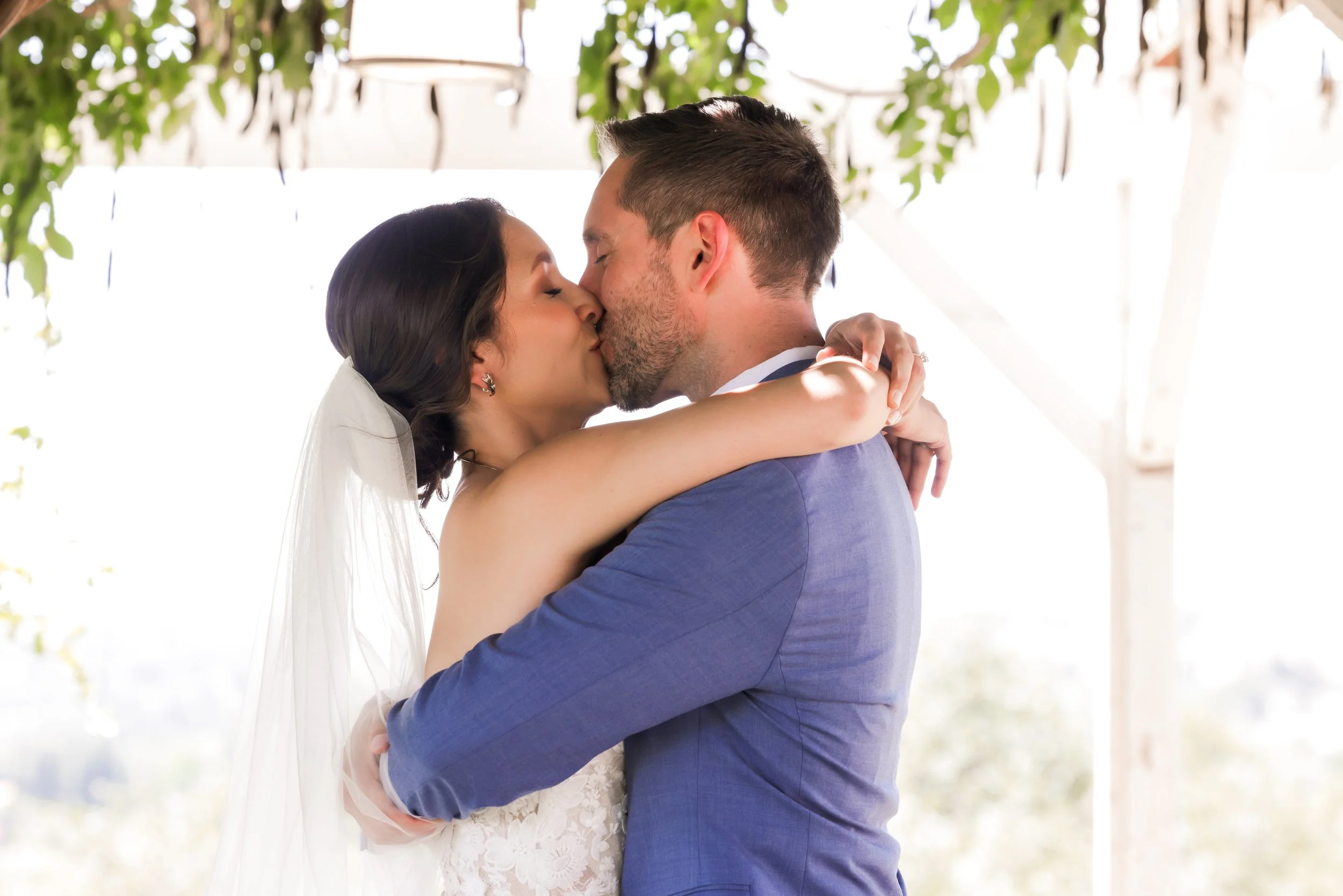 208A7284.jpg