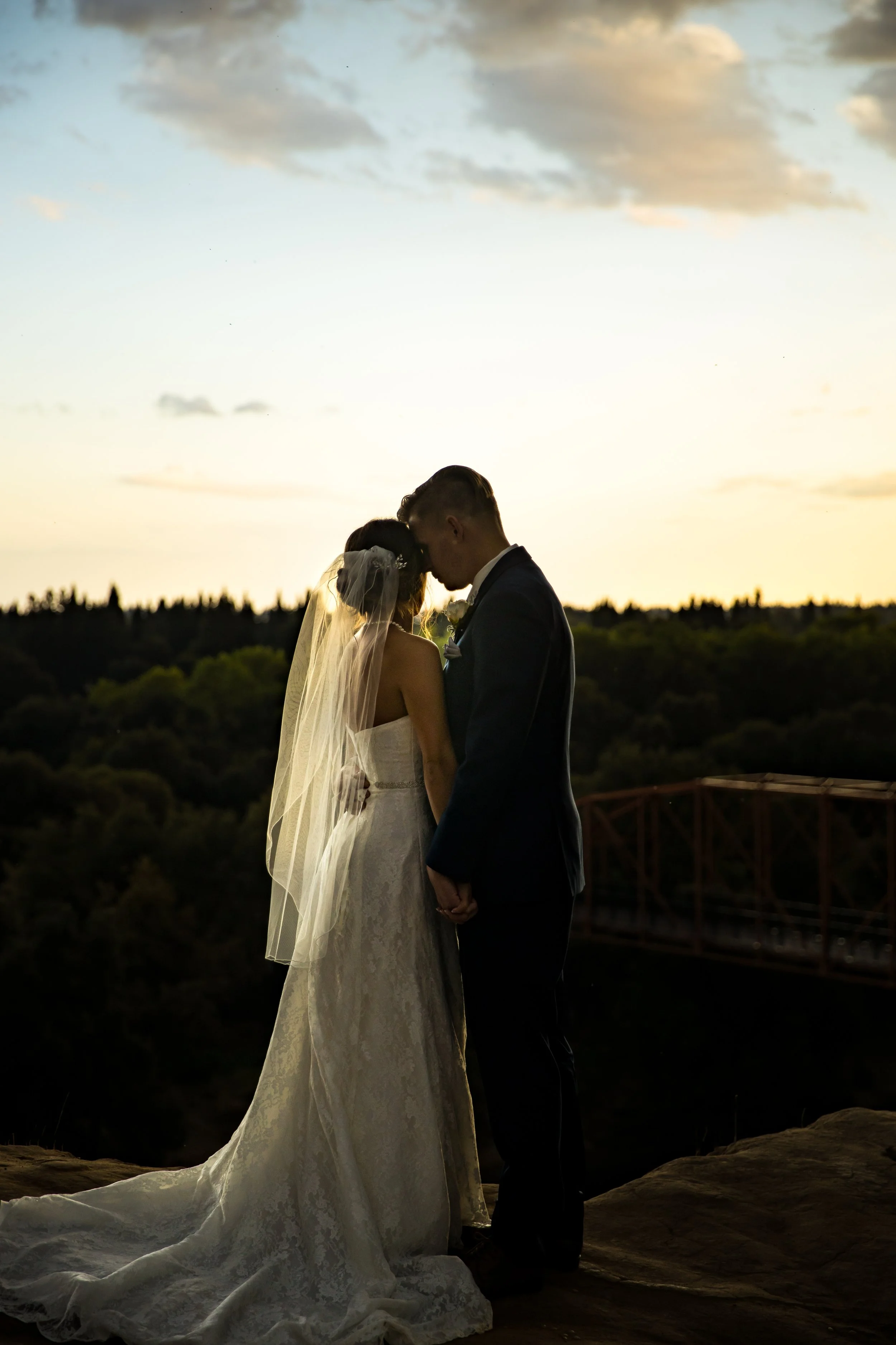 5I8A2274-Edit-2.jpg