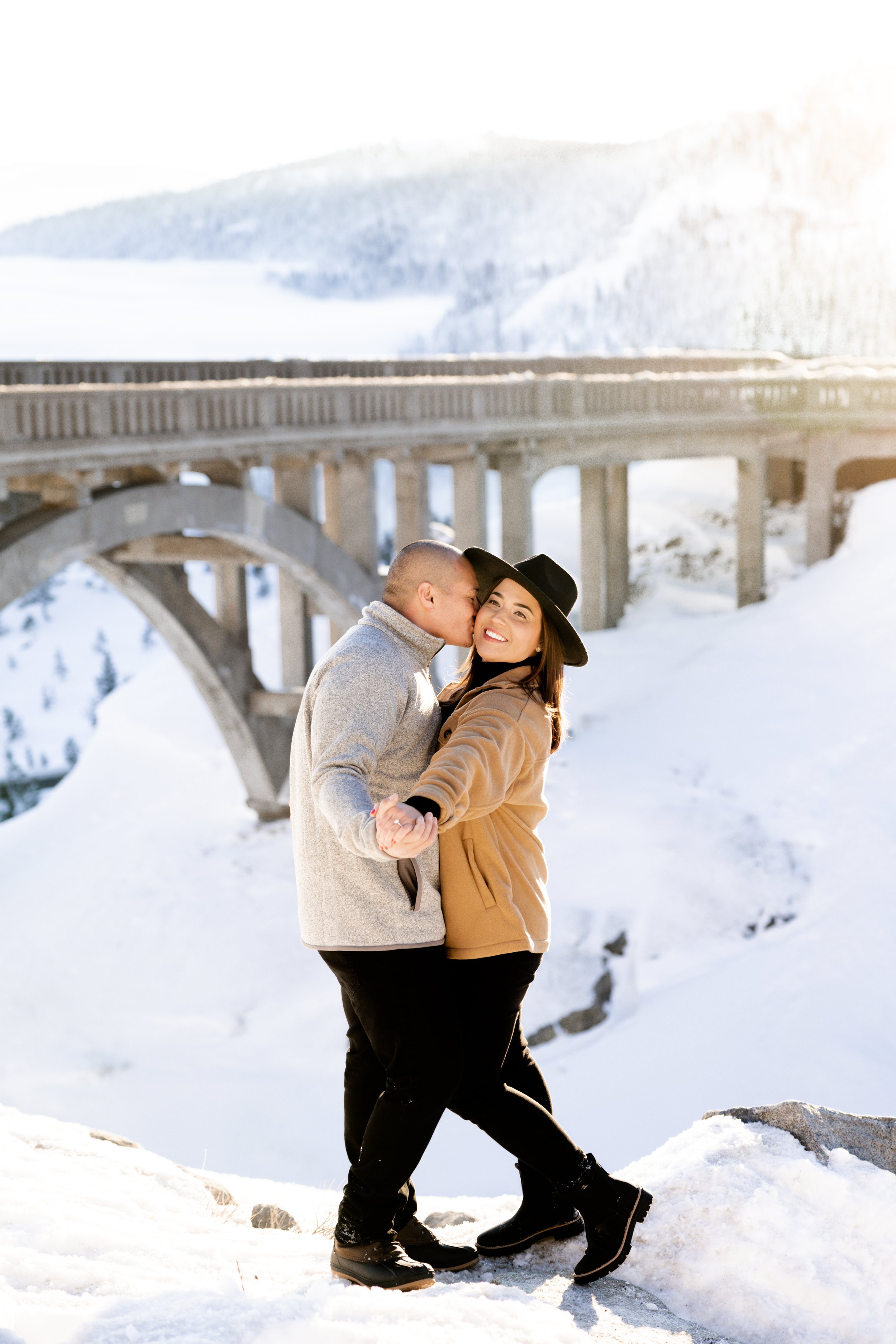 0I5A3397-Edit.jpg