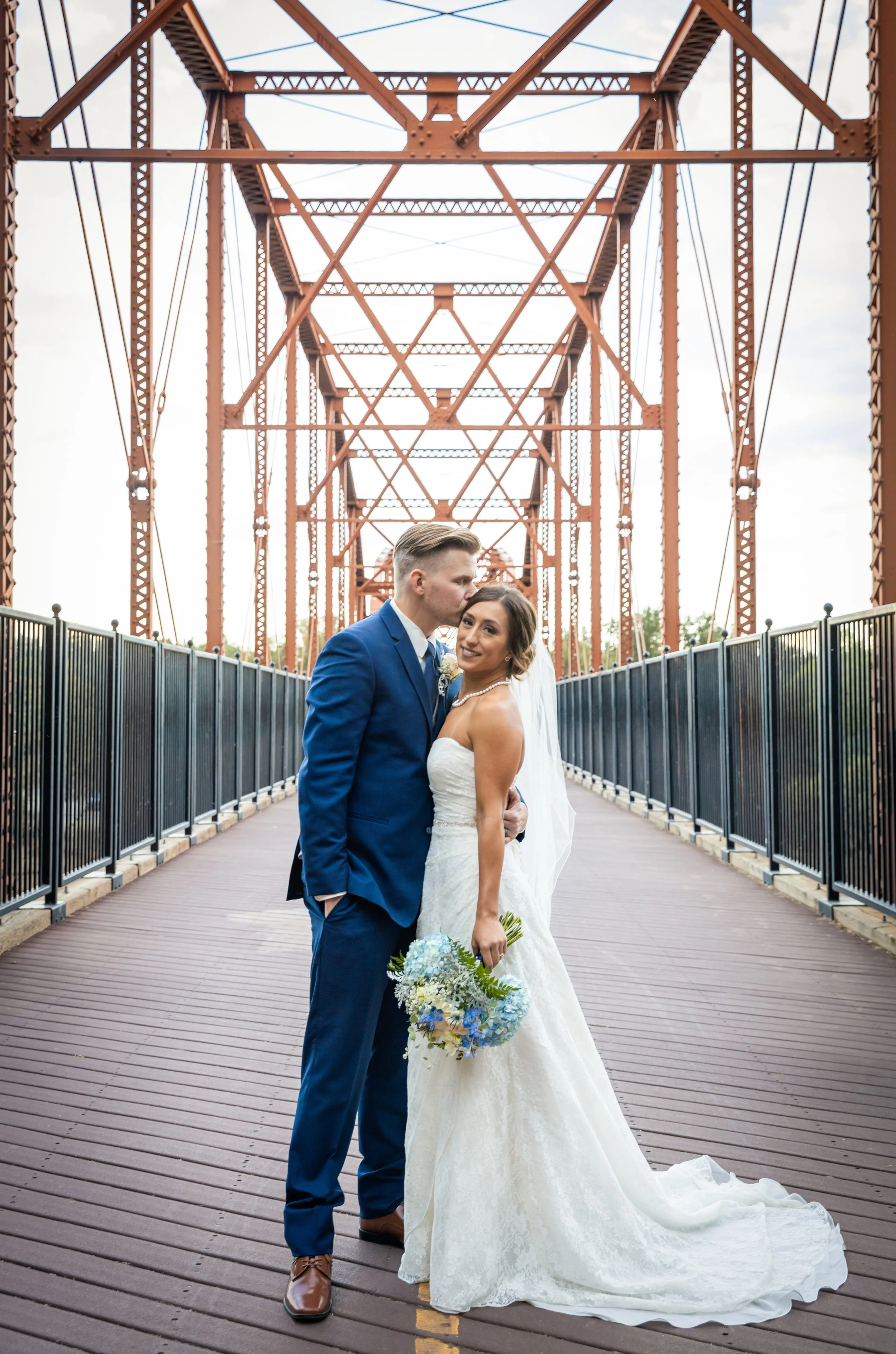 5I8A2096-Edit-2.jpg