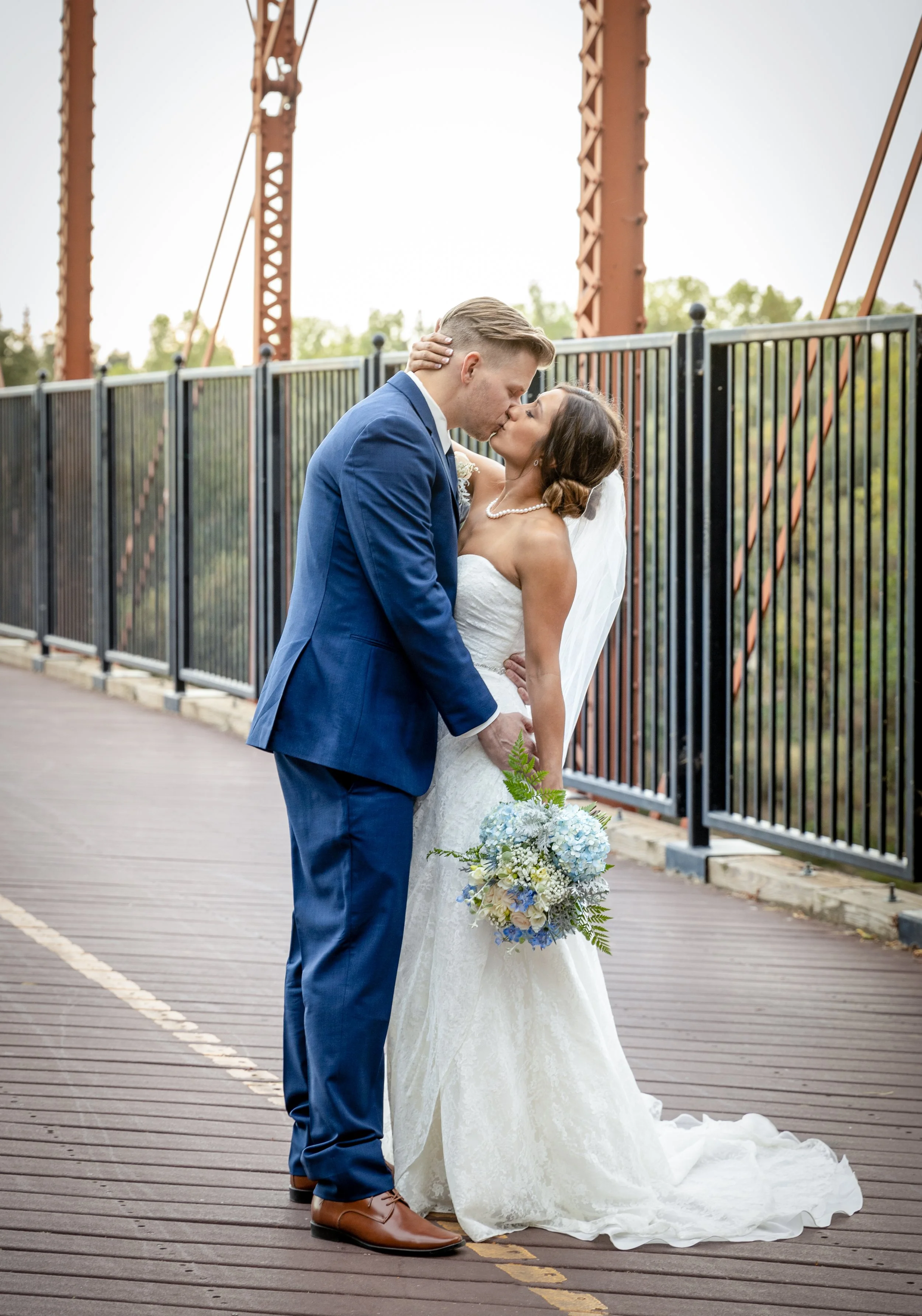 5I8A2127-Edit (1).jpg