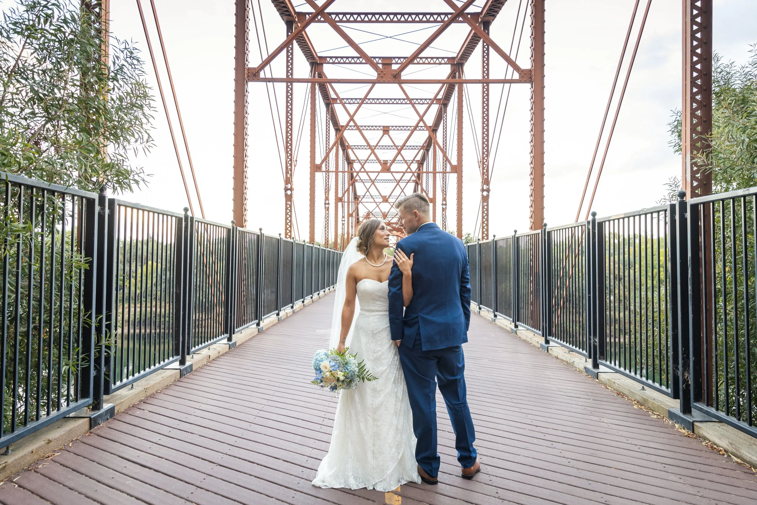 5I8A2161-Edit.jpg