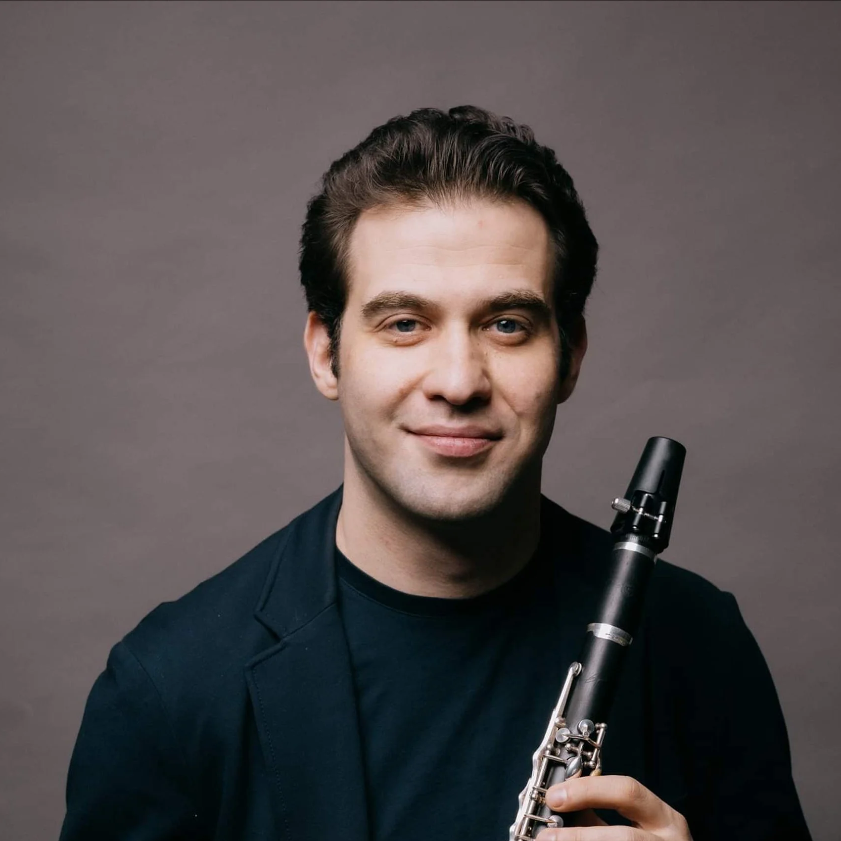 Alexander Bedenko