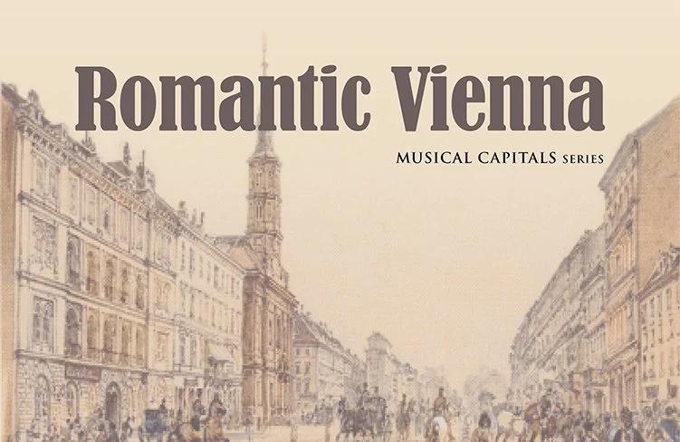 PROUST AND MUSIC: REAL AND IMAGINED