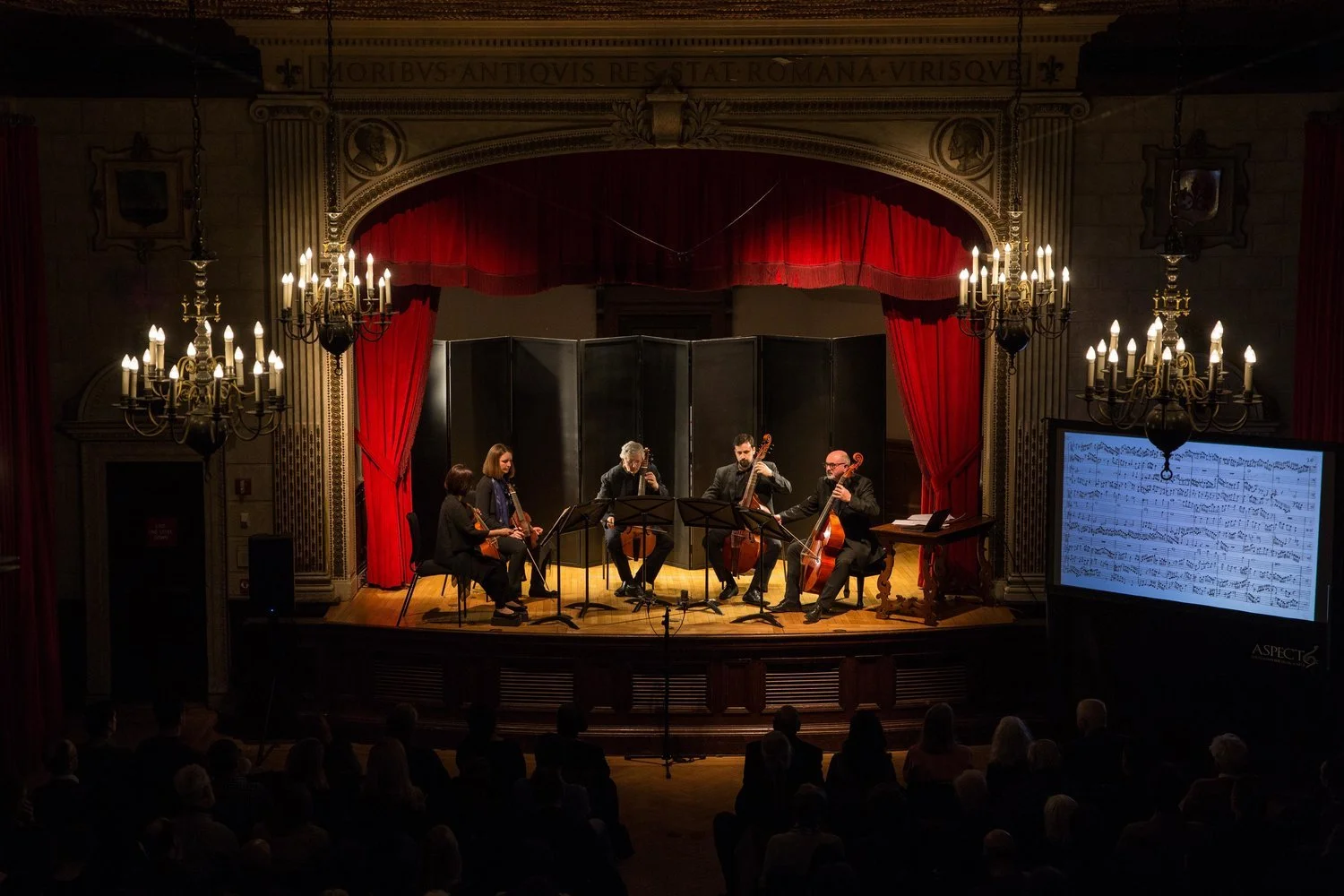 SM+Aspect+Foundation0040-Benjamin+chasteen.jpg