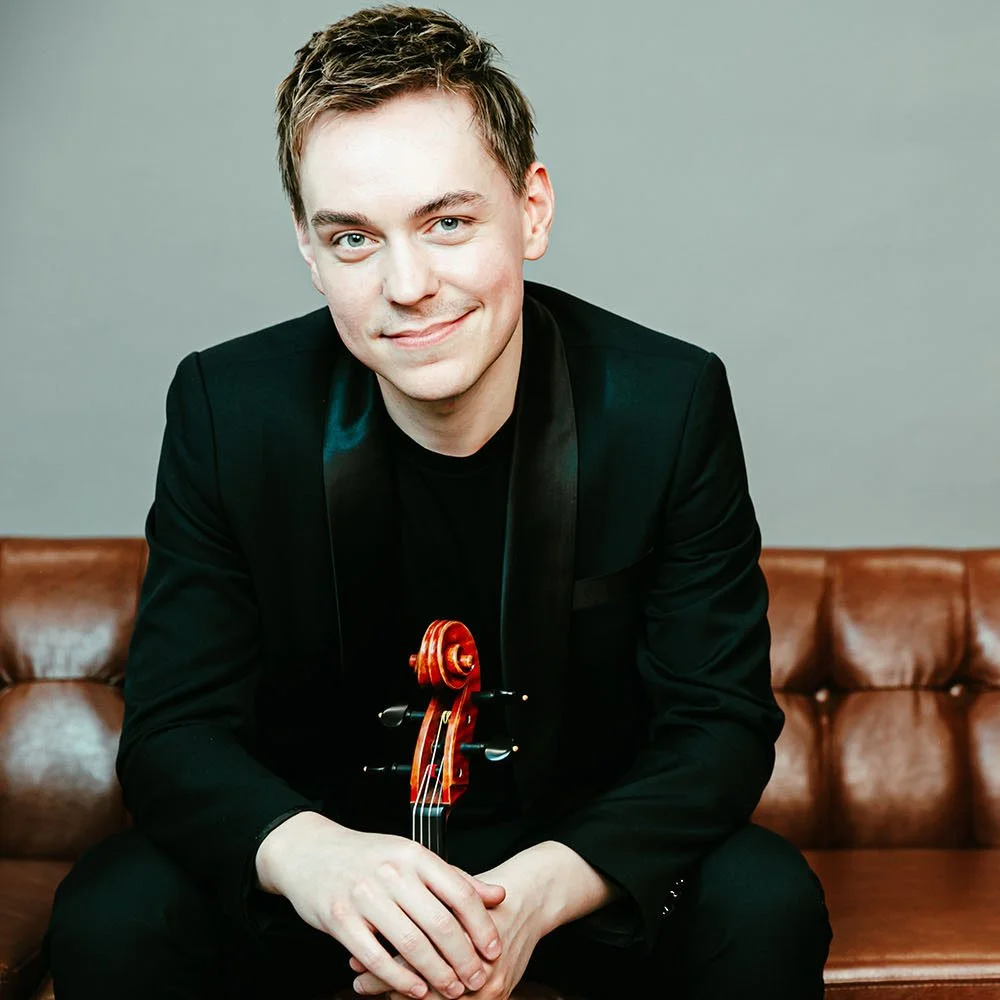 Matthew Lipman