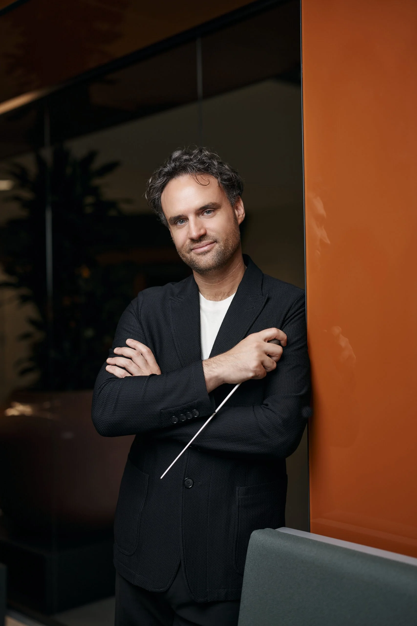Leonard Elschenbroich