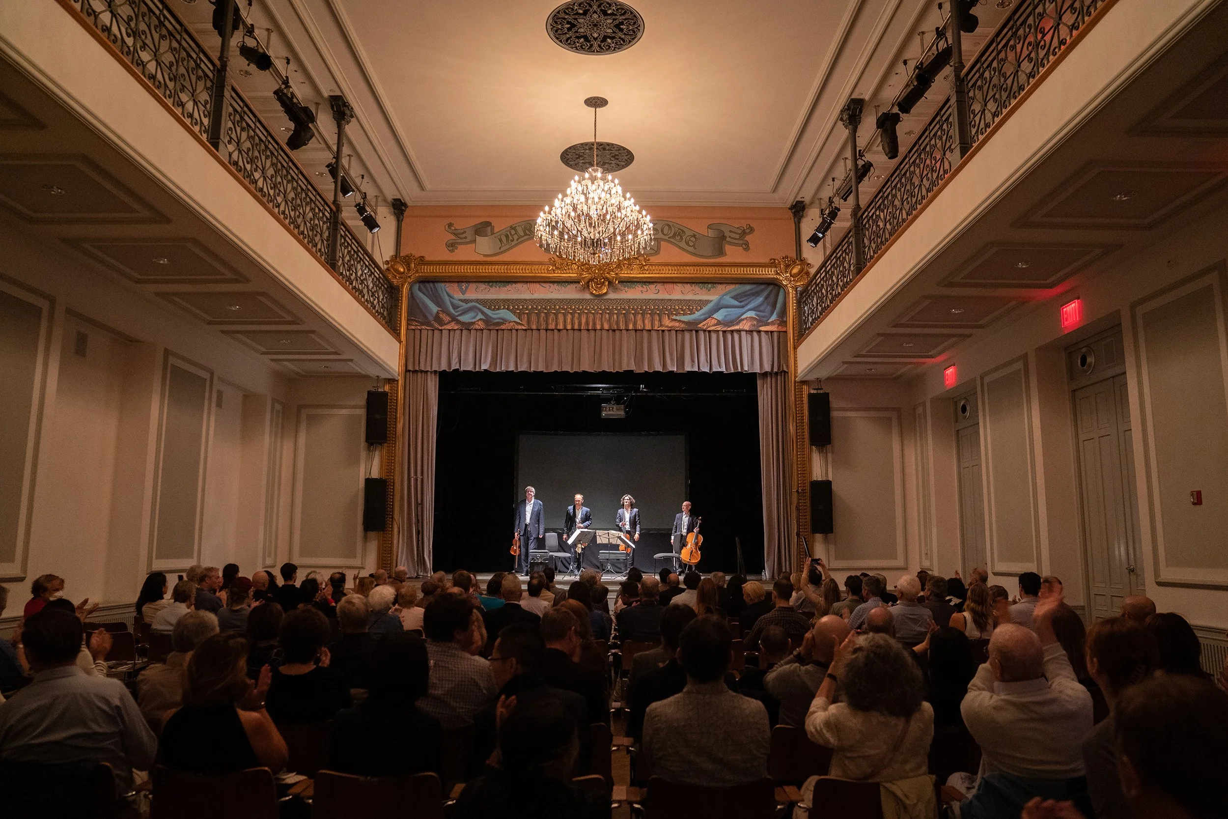Aspect-Chamber-Music-Series-Fall-2023-Quatuor-Danel-string-quartet.jpg