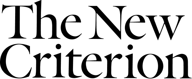 Text reading 'Your Creativity' in a stylized font.