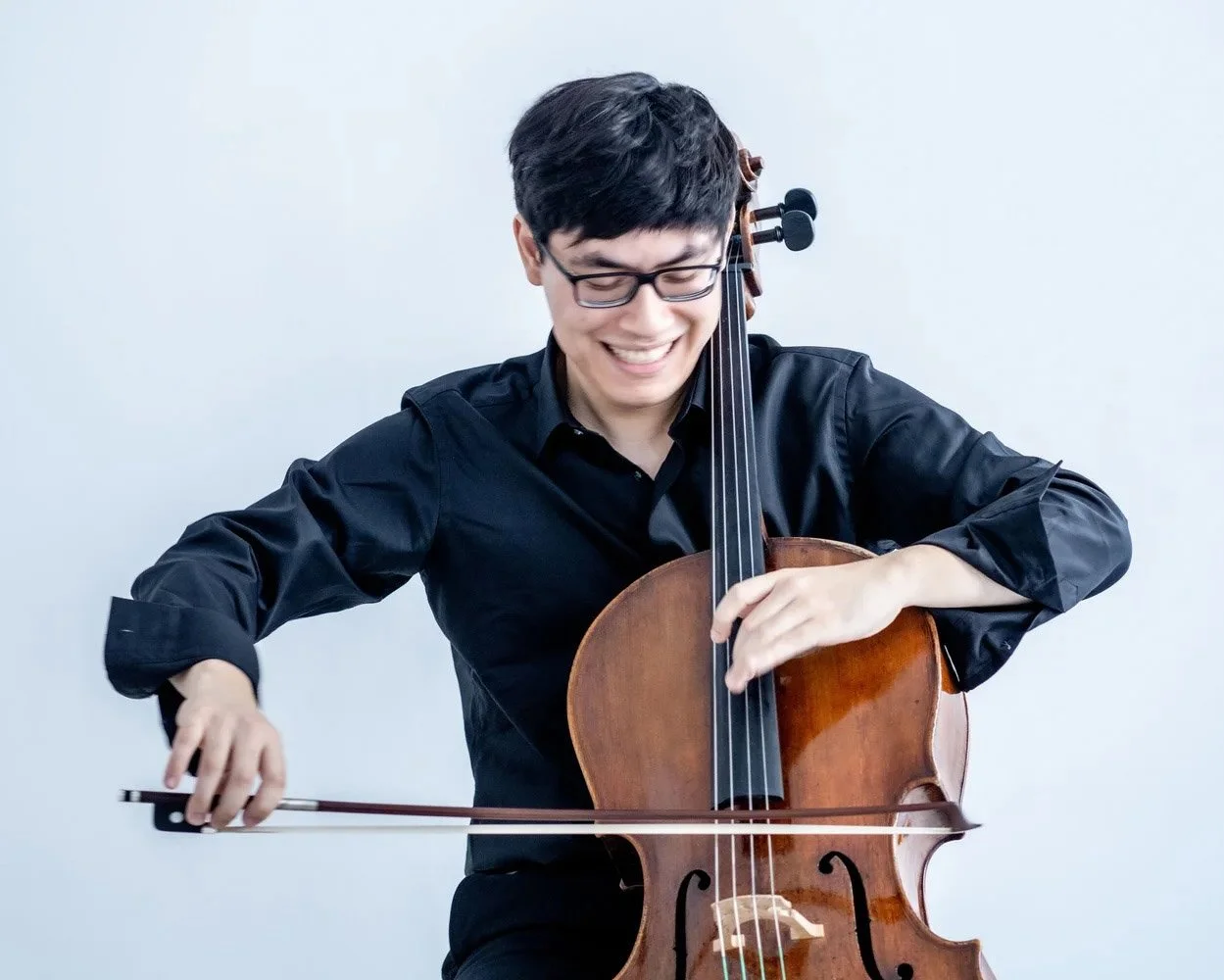Zlatomir Fung