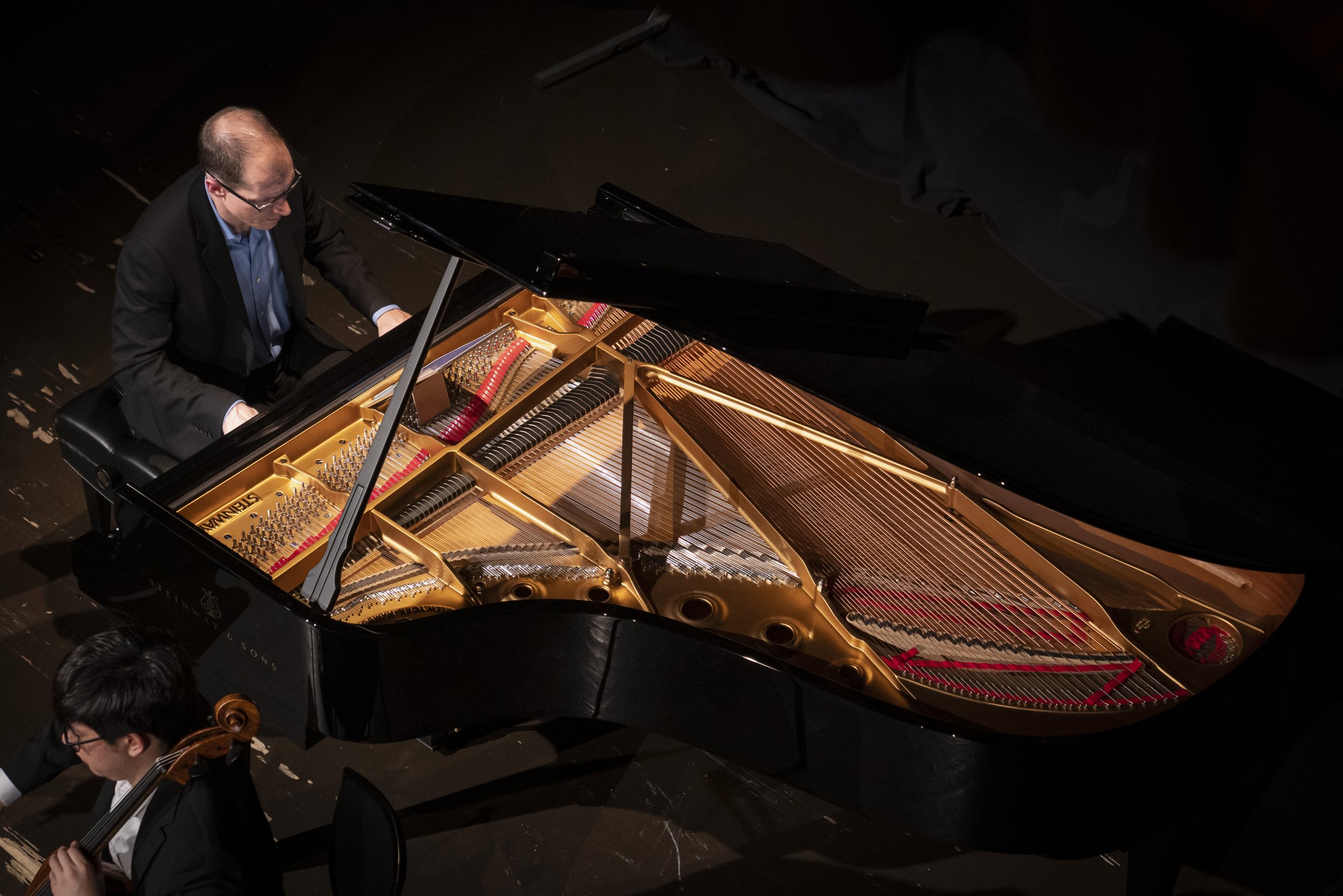 Aspect-Chamber-Music-Series-Spring-2022-Gilles-Vonsattel-piano.jpg