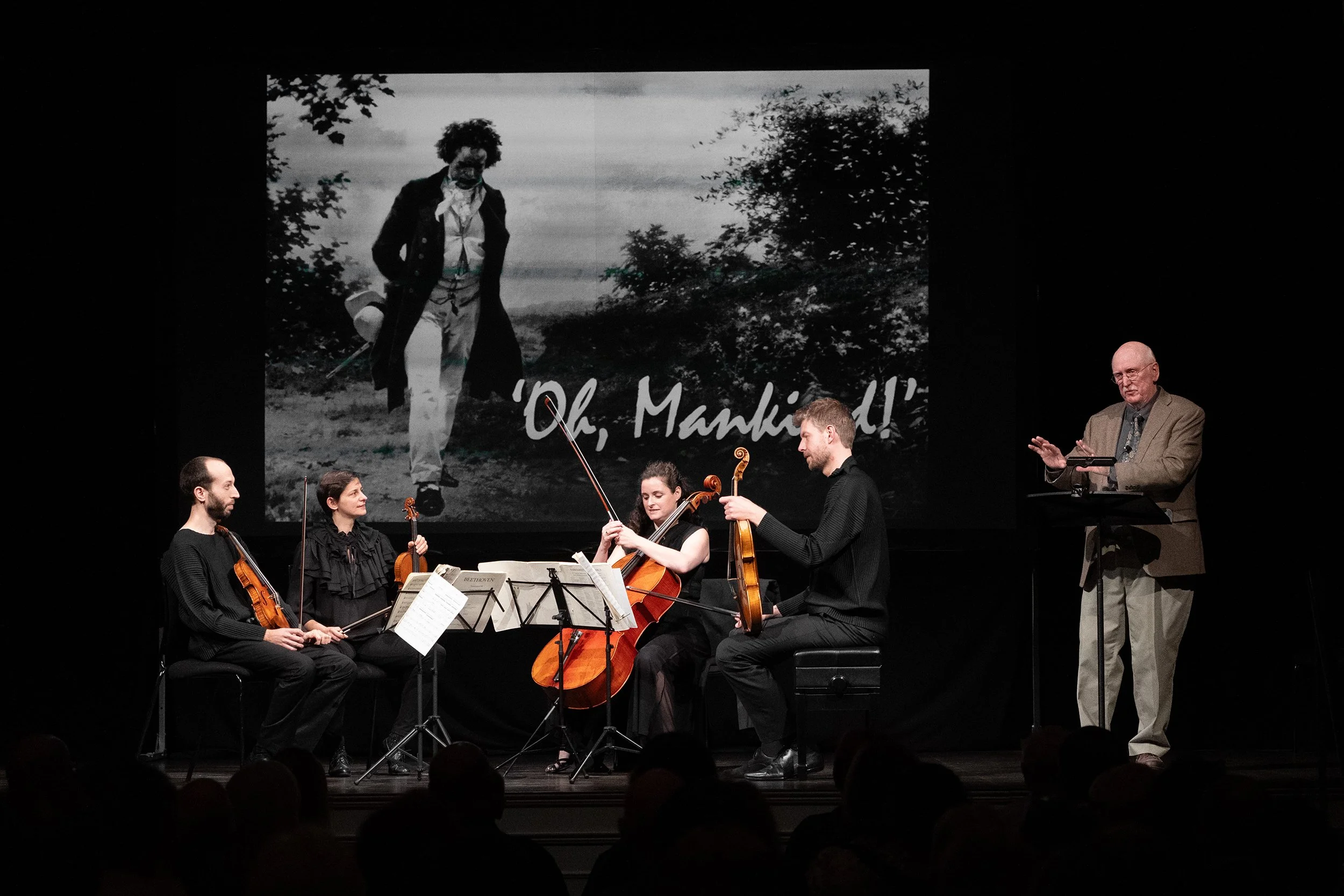 Aspect-Chamber-Music-Series-Falll-2023-Ariel-Quartet-Jan-Swafford-Beethoven-biographer.jpg