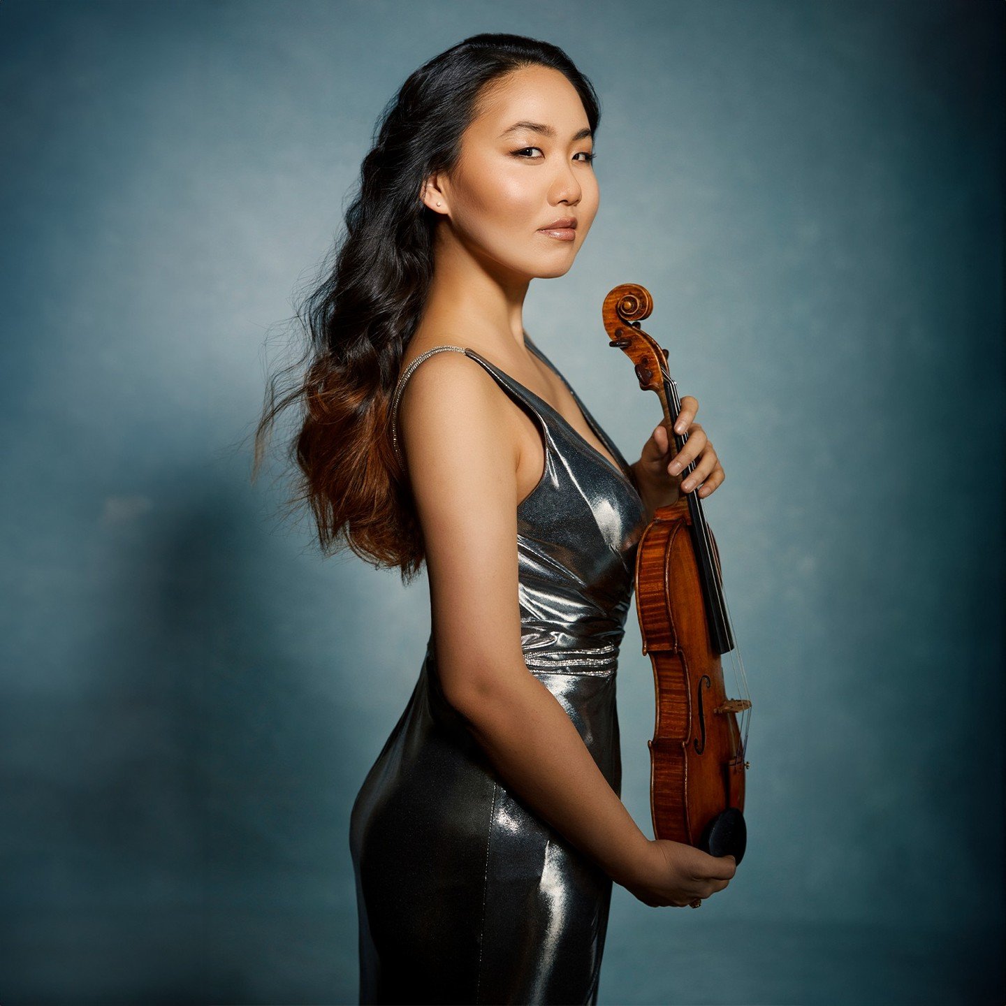 Stella Chen