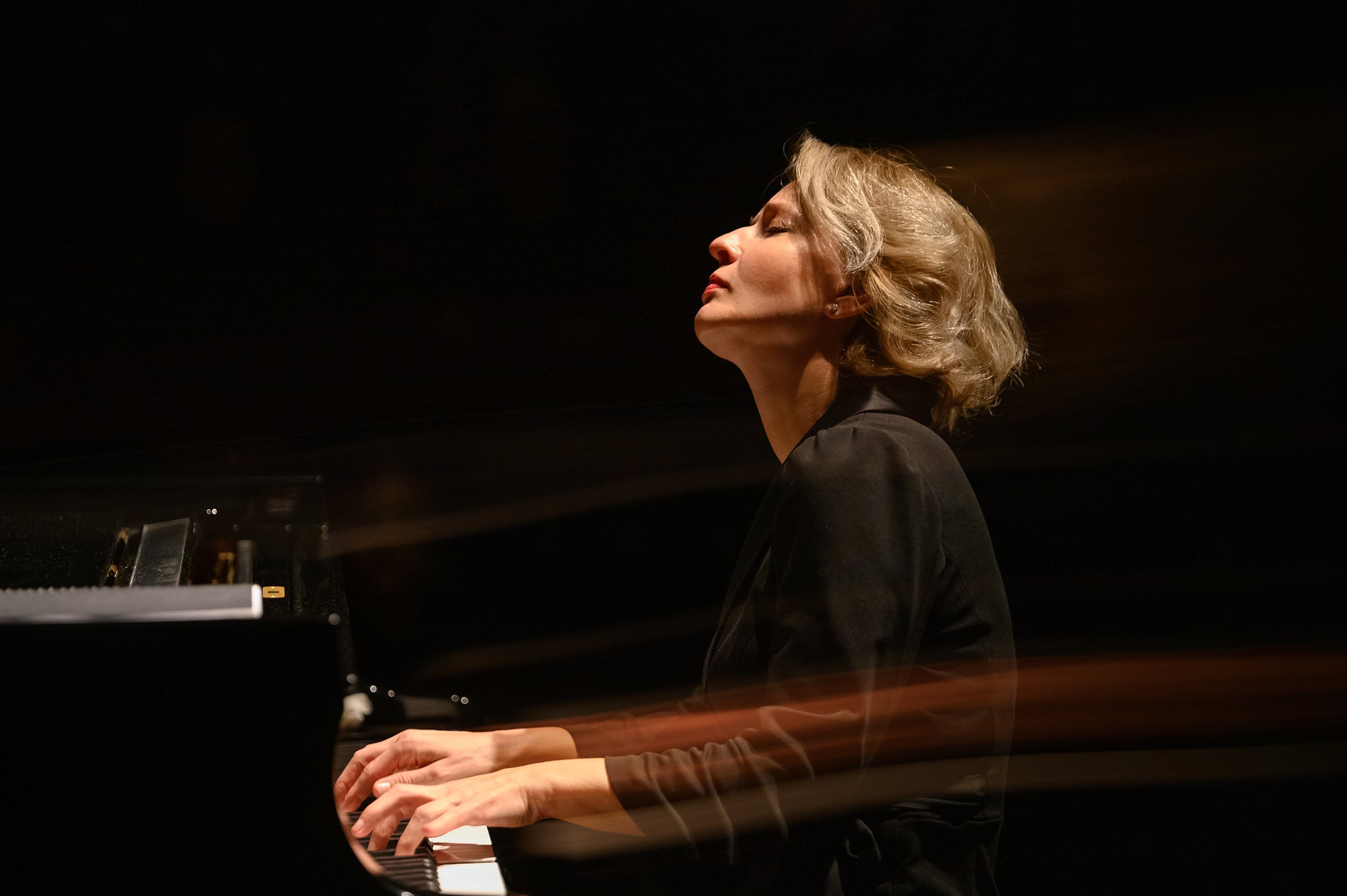 Aspect-Chamber-Music-Series-Spring-2027-Polina-Osetinskaya-piano-photo-Gyunai-Musaeva.jpg