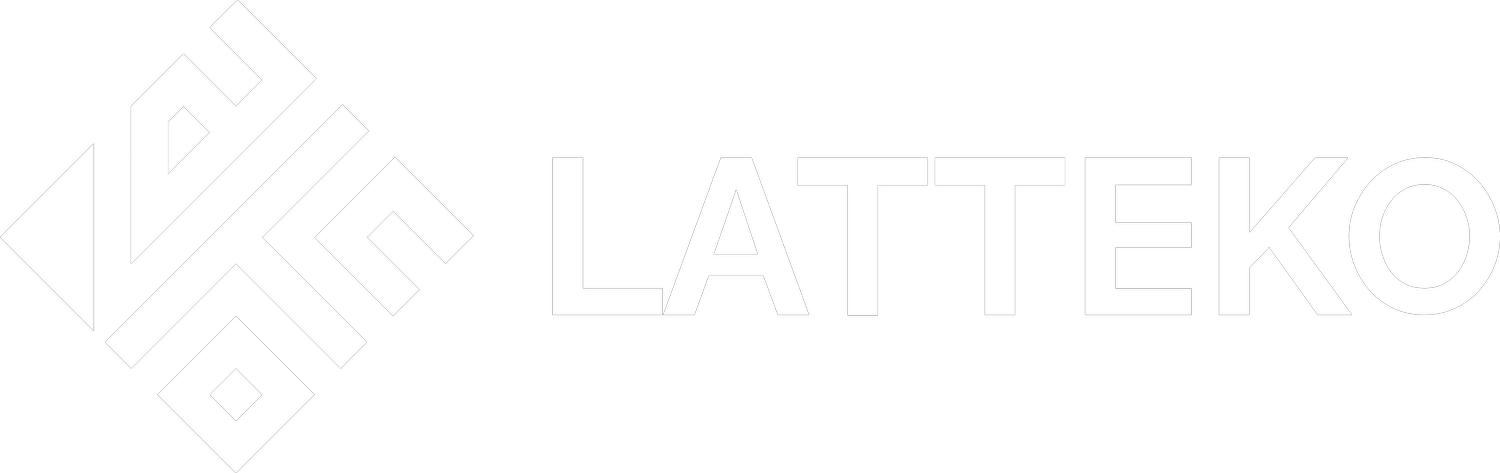 Latteko