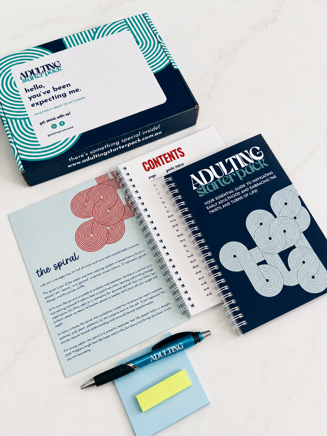 Adulting Starter Pack_Full Bundle.png