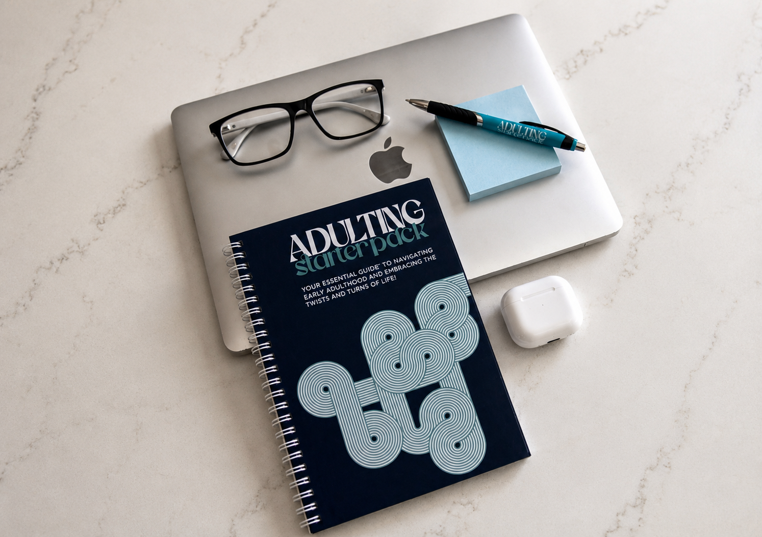 Adulting Starter Pack_laptop.png