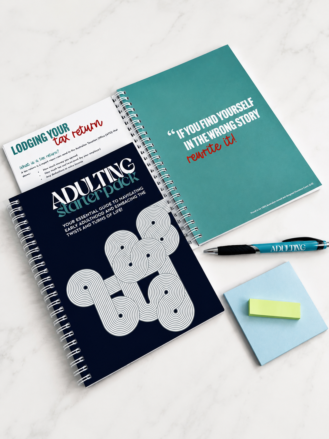Adulting Starter Pack_Guide.png