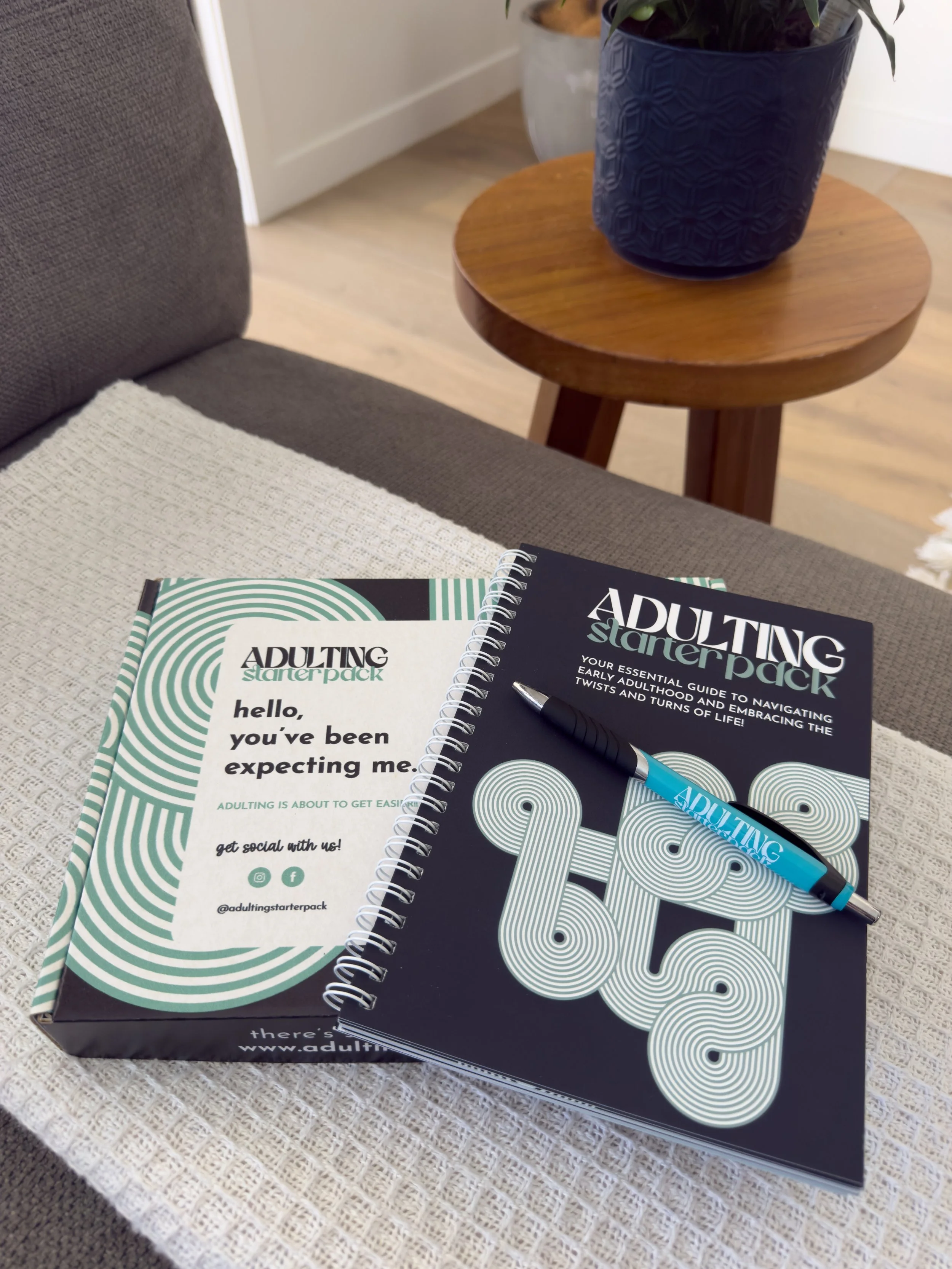 Adulting Starter Pack - Guide Only.jpg