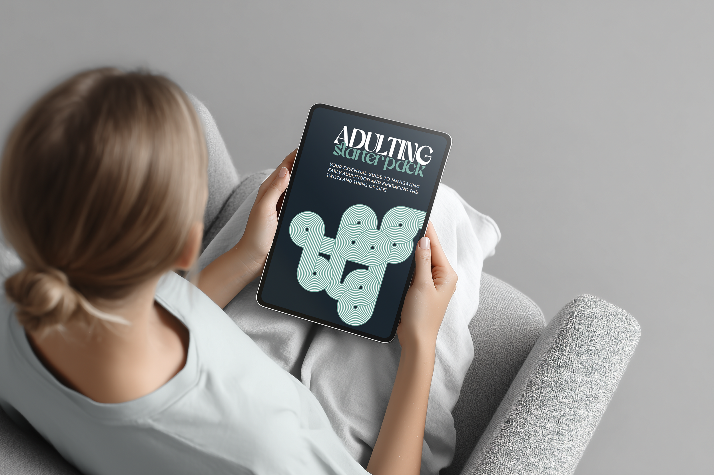 The Digital Guide