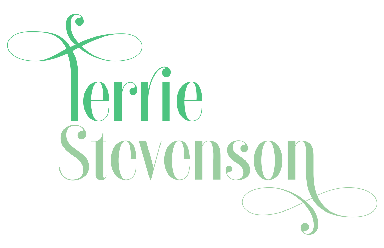 Terrie Stevenson