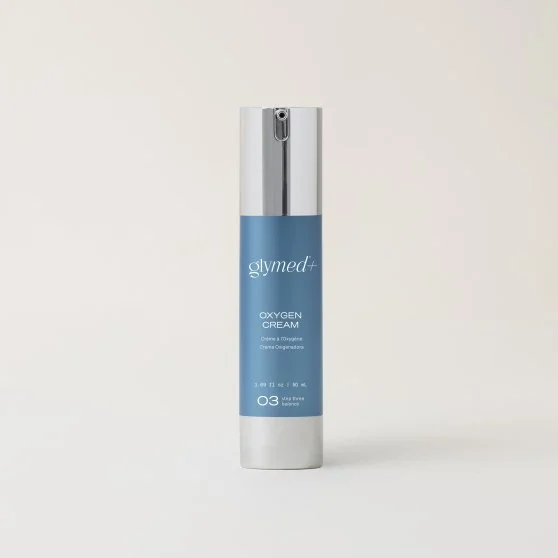 gm29r_oxygencream.jpg