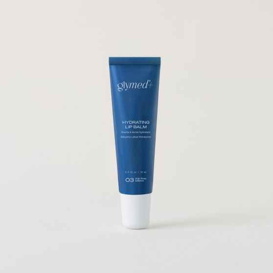 gm35r_hydratinglipbalm.jpg