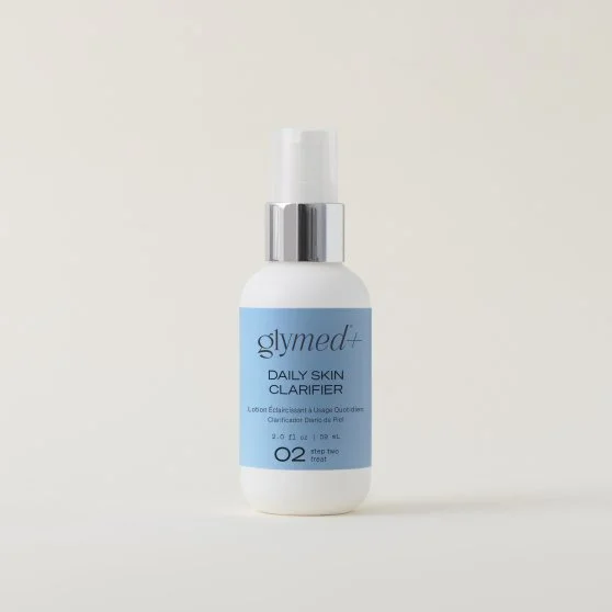 gm37r_dailyskinclarifier.jpg